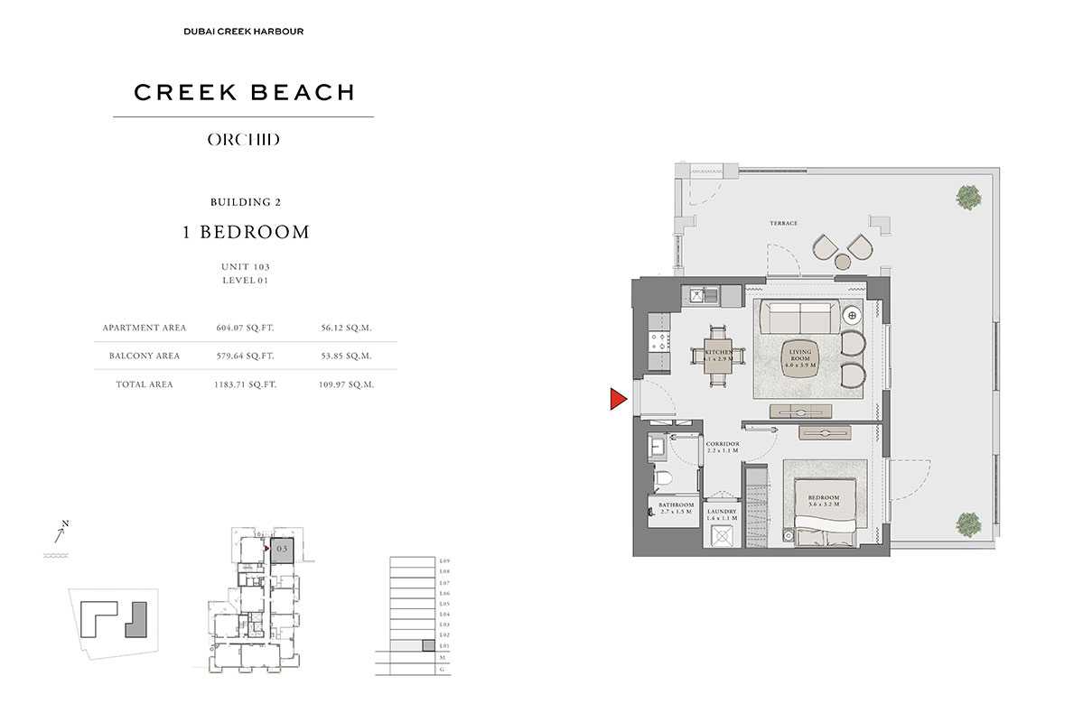 Unit 103, Level 01_copy_100